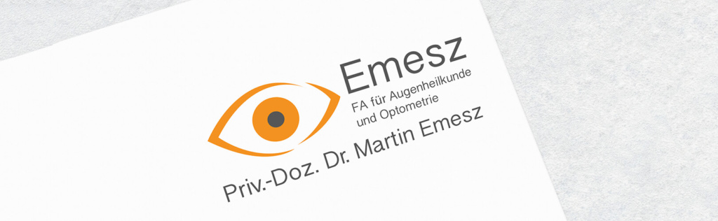 Augenarzt-Hallein-Emesz-Impressum-slider